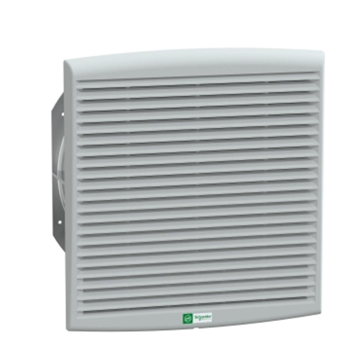 NSYCVF850M230PF
Climasys Zorla Havl. Ip54, 850M3/Sa, 230V, Çıkış I