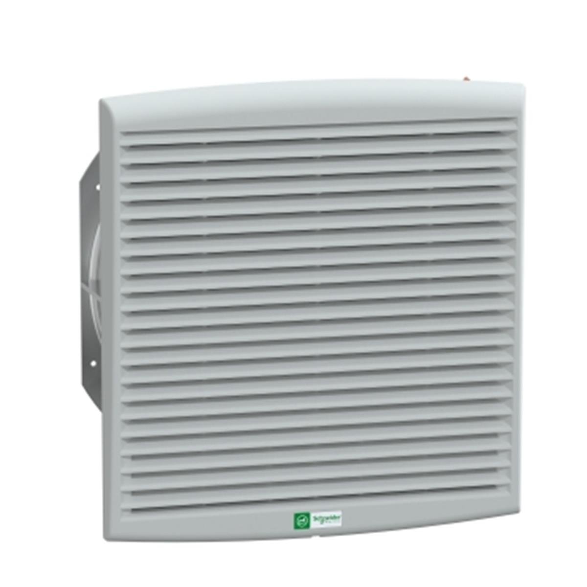 NSYCVF850M400PF
Climasys Zorla Havl. Ip54, 850M3/Sa, 230V, Çıkış I