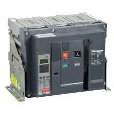 NW32H24PML2EVVSCHNEIDER ELECTRIC NW08H1 3P ML2A
