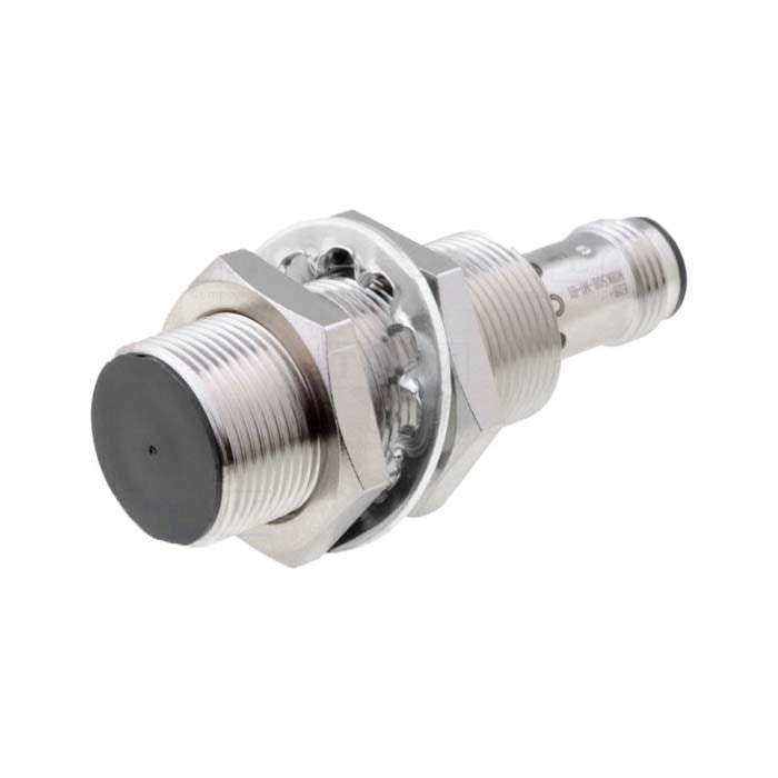 OMRONE2B-M18KS08-M1-B1E2B-M18KS08-M1-B1ENDÜKTIF SENSÖR, PIRINÇ-OMRON,E2B-M18KS08-M1-B1