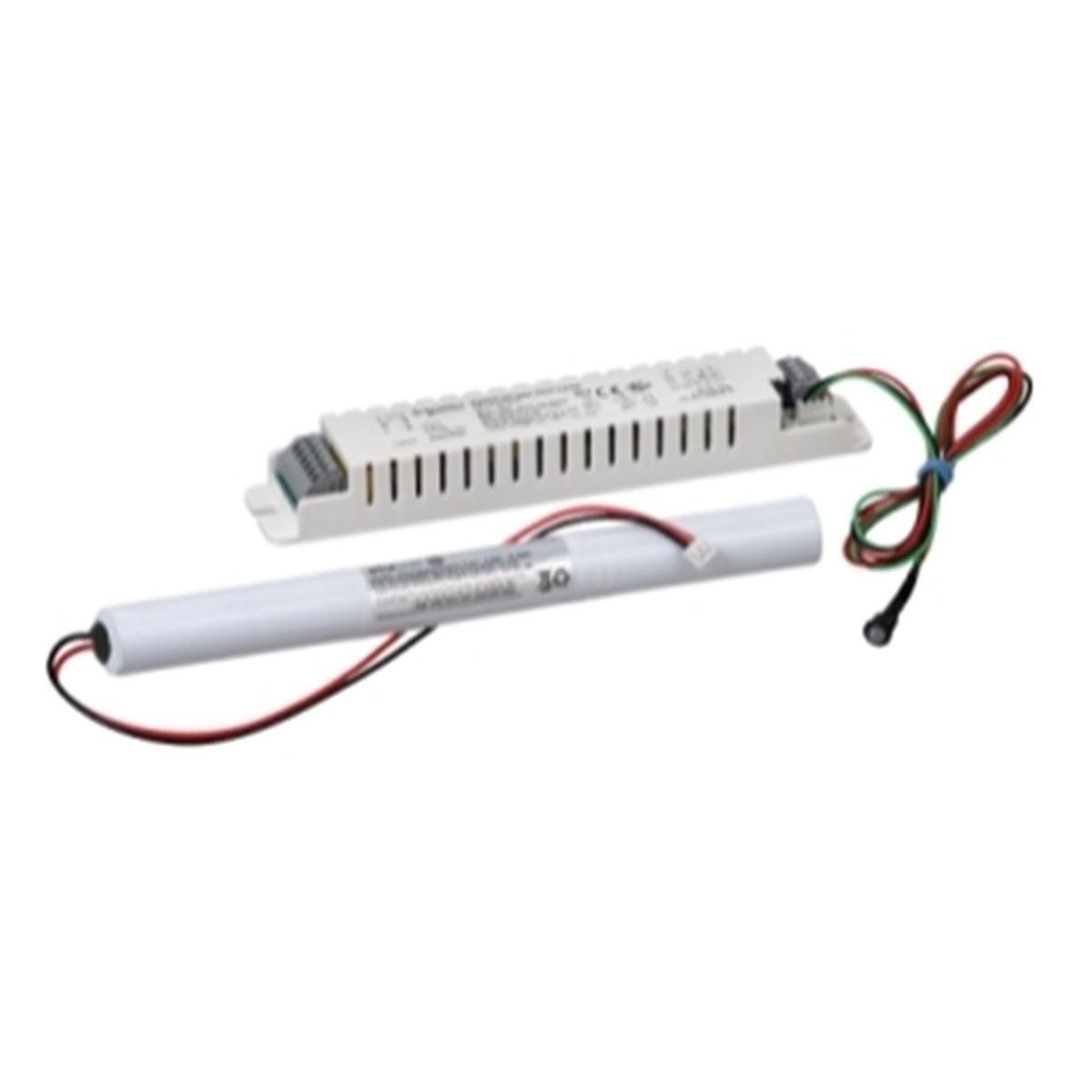 OVA43500
Exiway Kitled 12-55V Led dönüştürme kiti