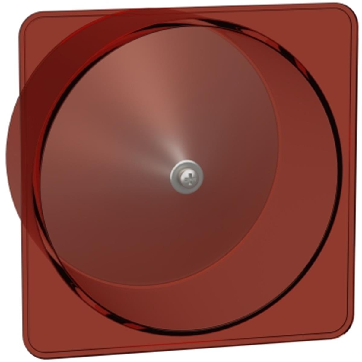 OVA50315E
Seyyar Tip Top 4 & Toplux 360° Difüzör
