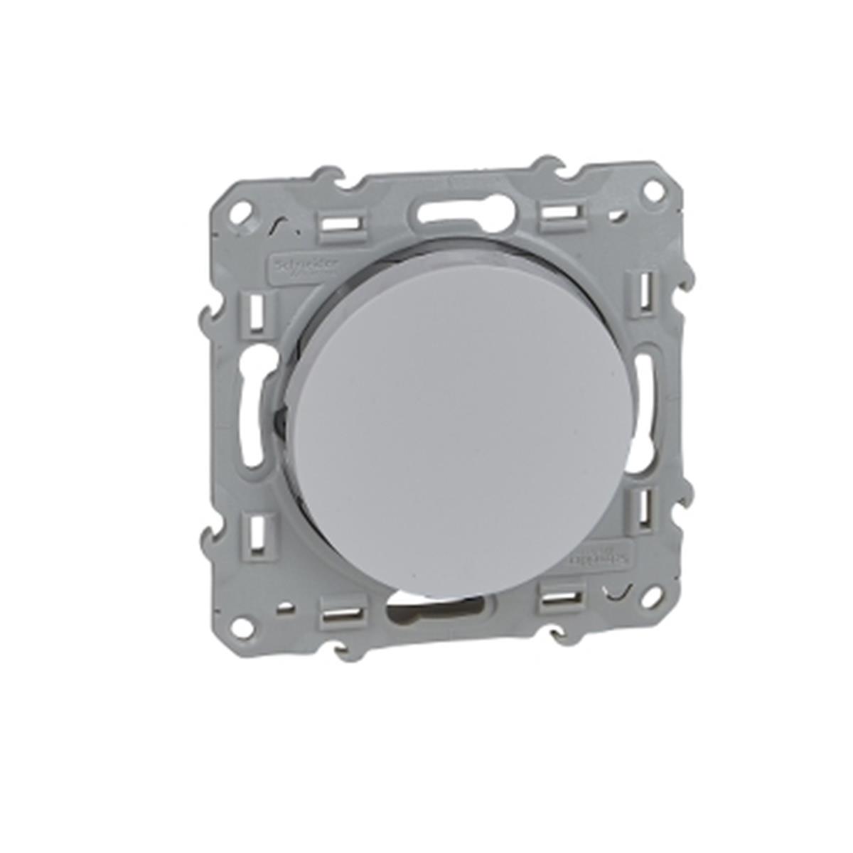 S520203
Odace Vavien - Beyaz