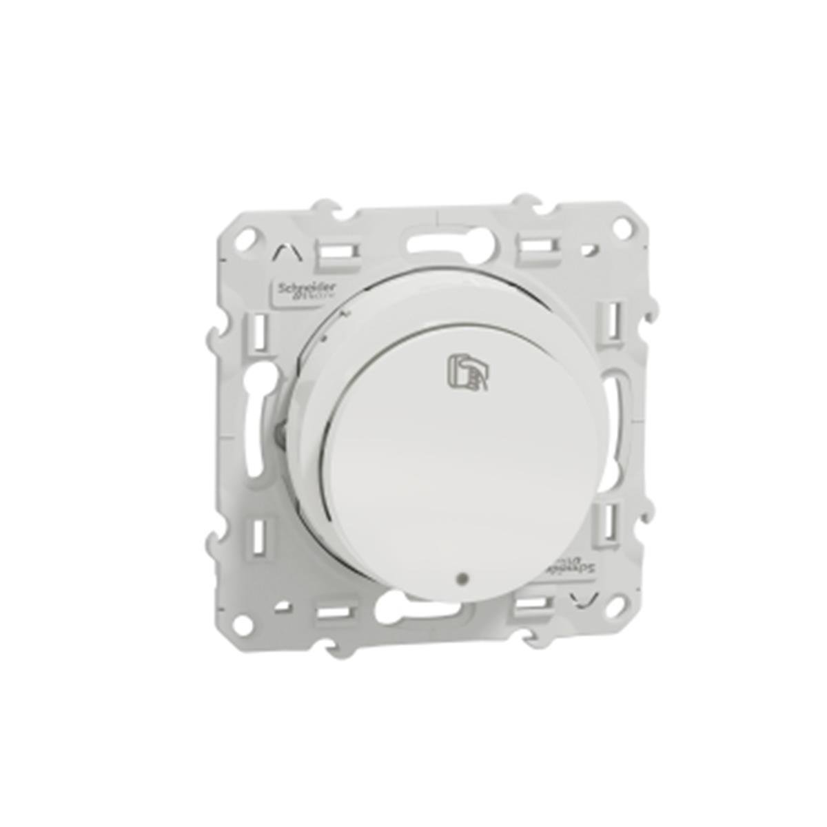 S520283
Odace Energy Saver - Beyaz