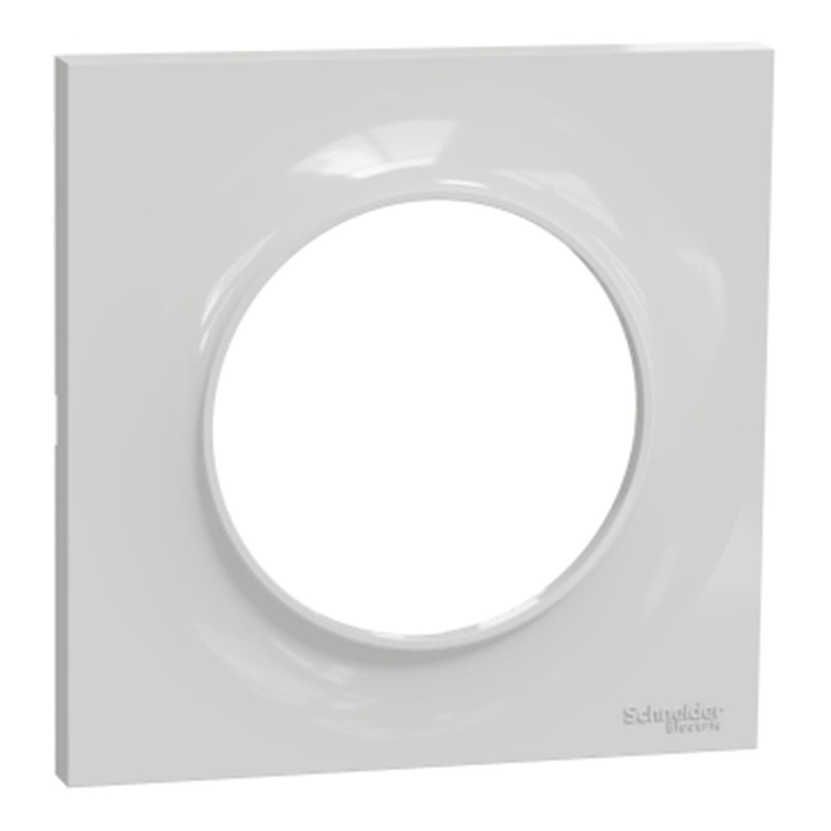 S520702A1
Odace Styl Gri Tekli Çerçeve