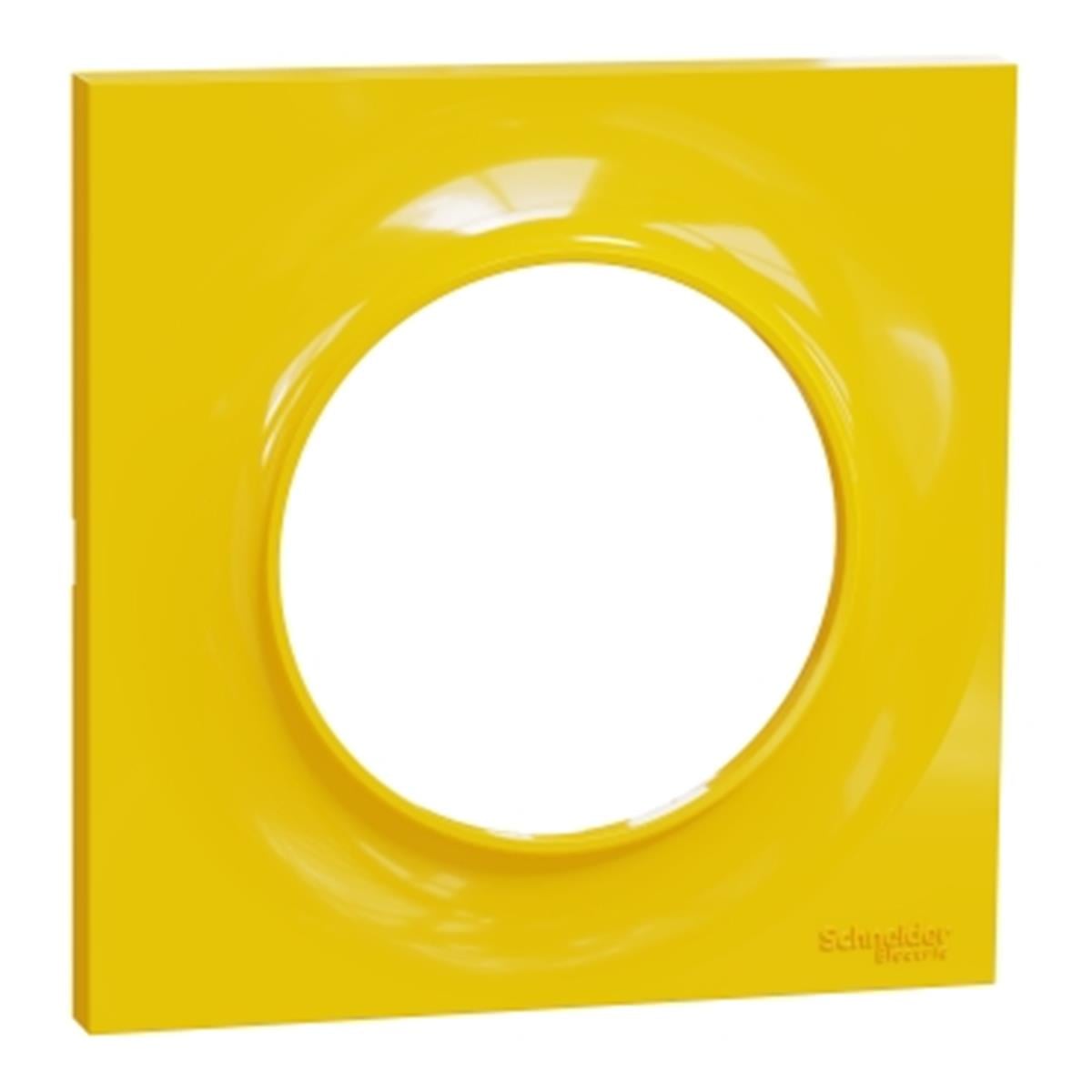 S520702G
Odace Styl Amber Tekli Çerçeve