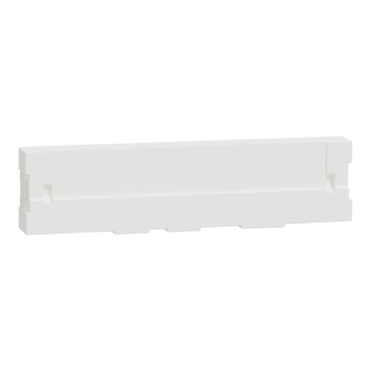 S520739
Odace Etiket Tutucu için LED - Beyaz