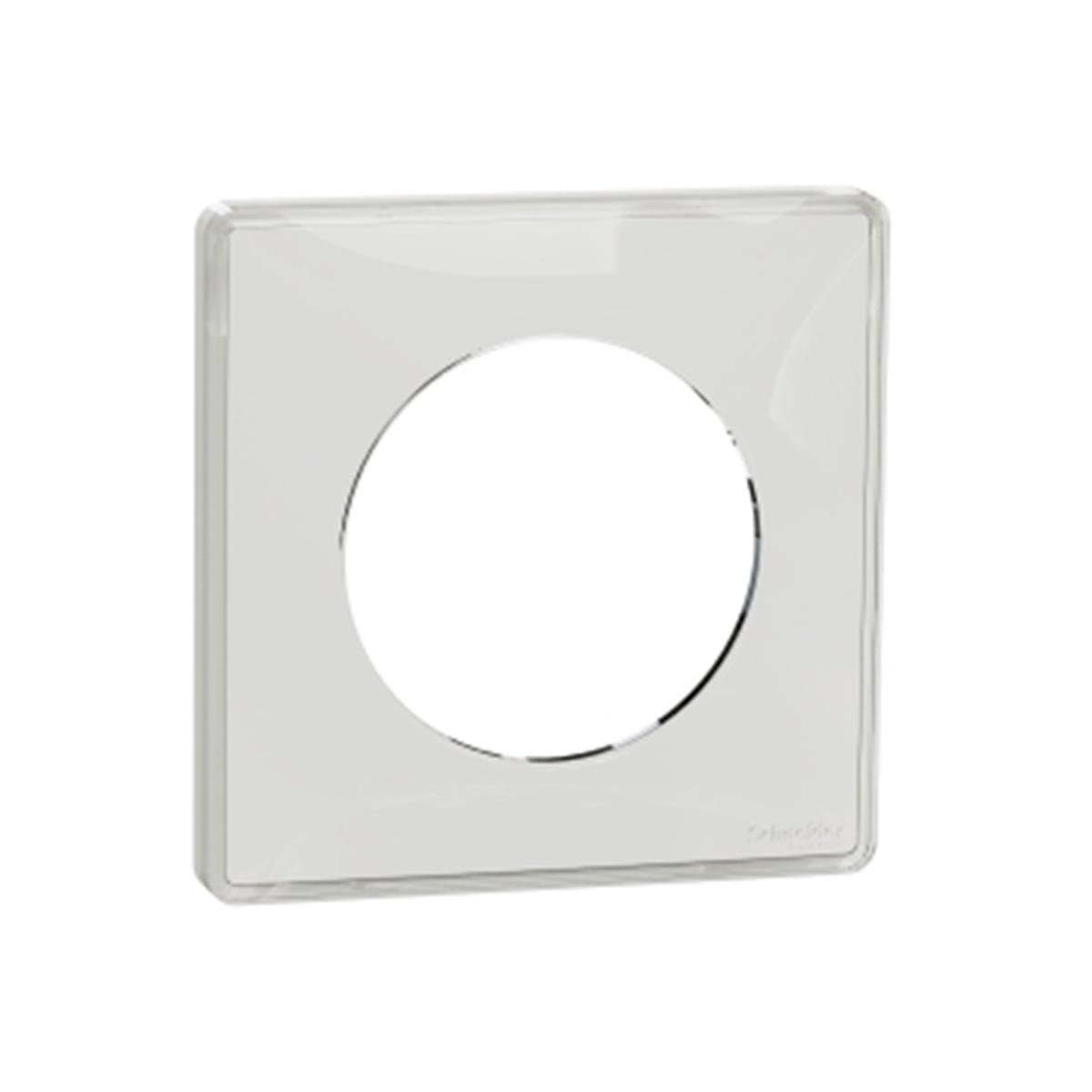 S520902W
Odace You Tekli Çerçeve - Beyaz