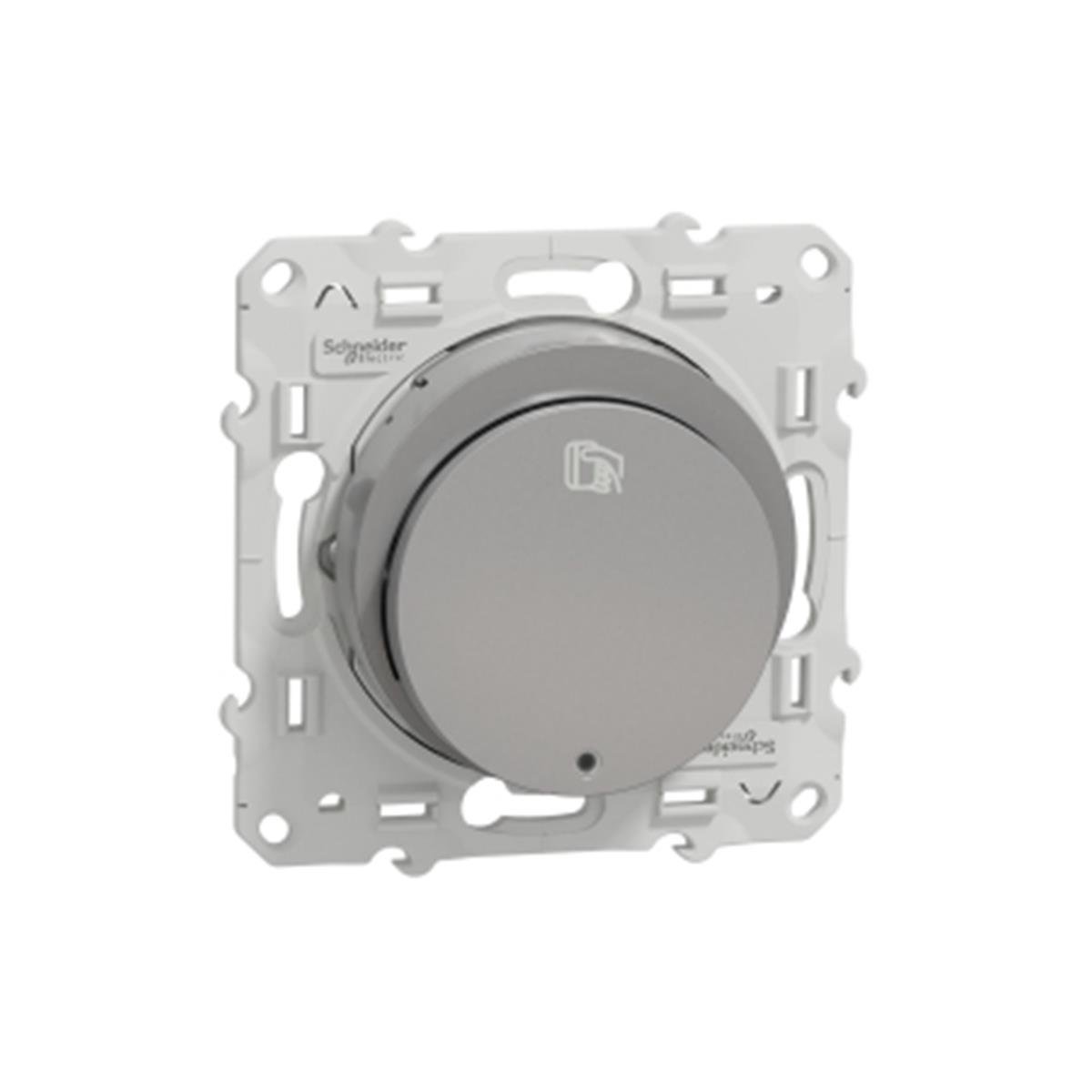 S530283
Odace Energy Saver - Alüminyum