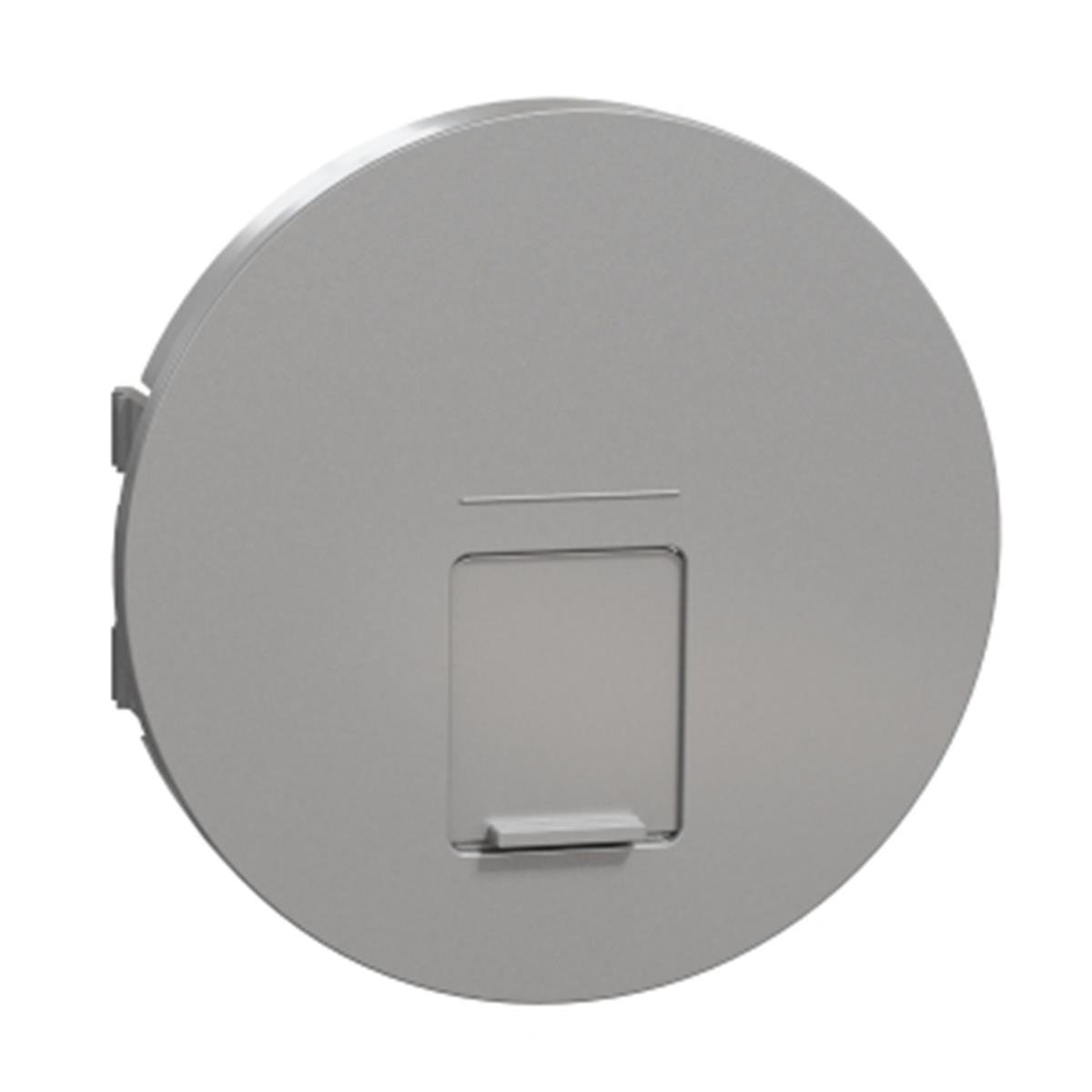 S530671
Odace RJ45 konnektör kapağı