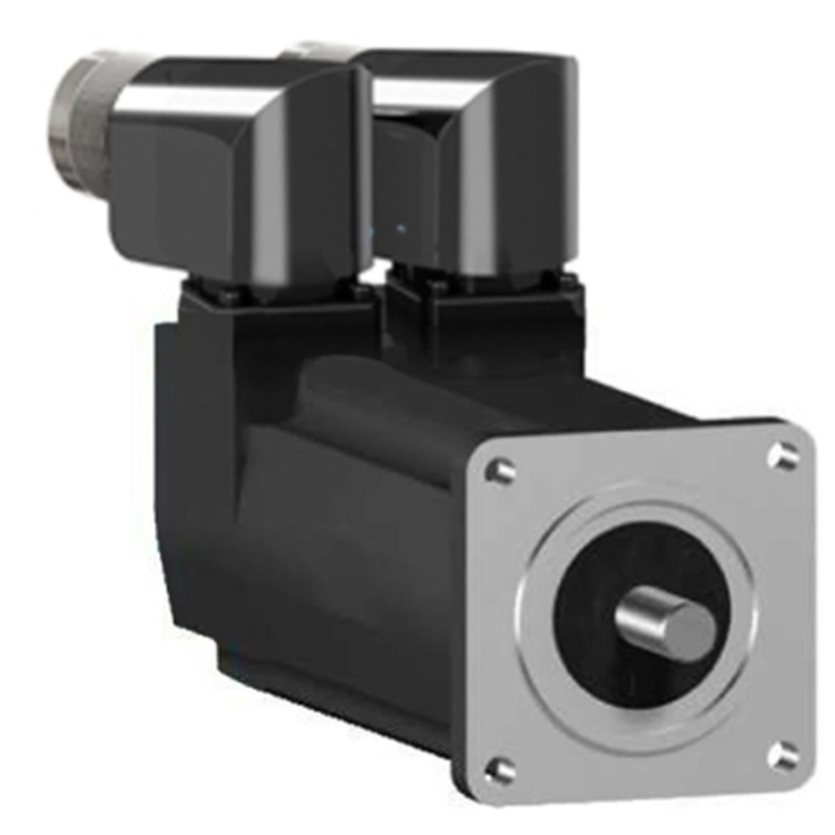 SH30552P02A2000
Schneider Electric SH30552P02A2000    SERVOMOTOR SH3 055 0,8NM,NO KEY,MULTI,NO  Kilitli,Single,No Frenli,90°Conn.Ip54/Ip65,9K Rpm