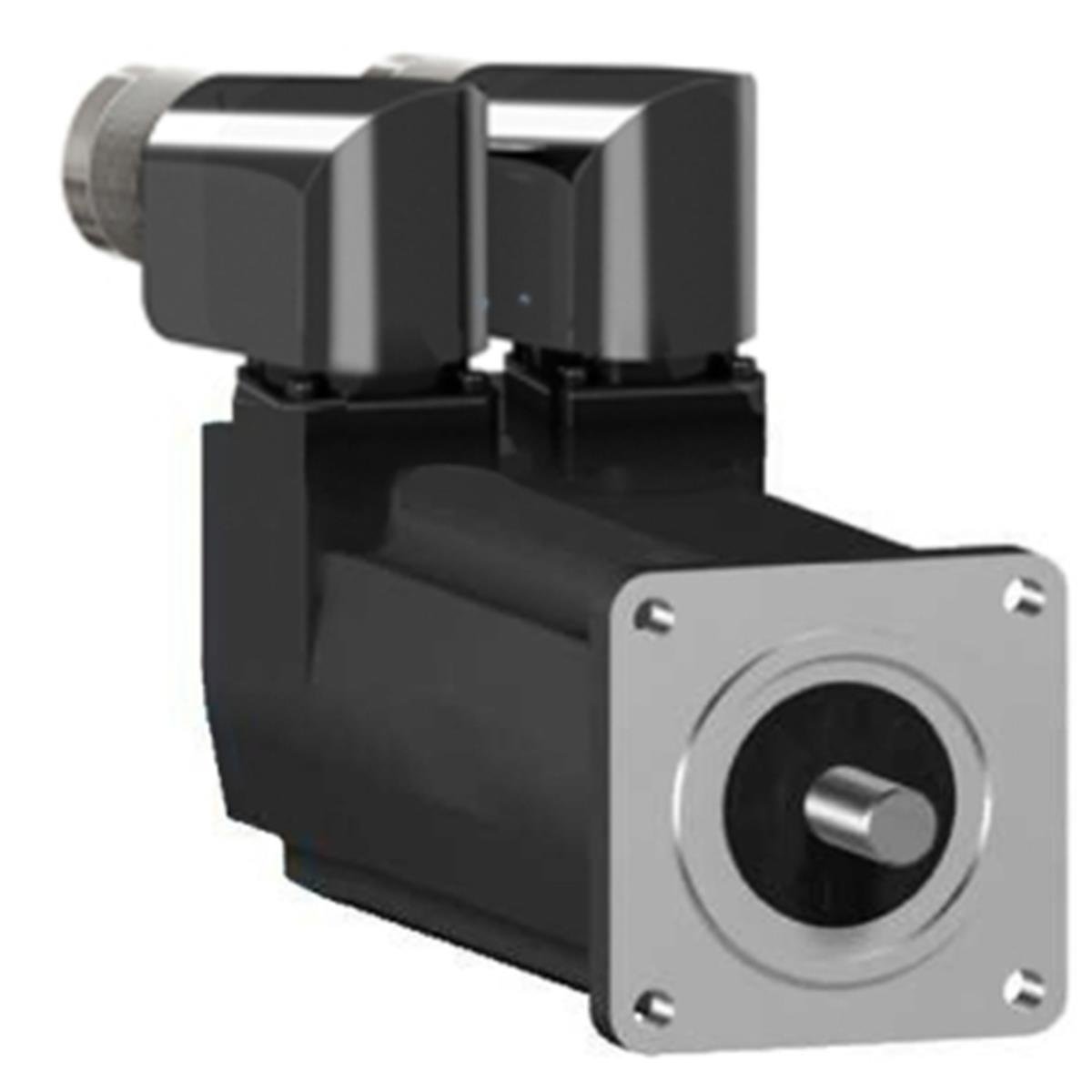 SH30553P02F2100
Schneider Electric SH30553P02F2100   SERVOMOTOR SH3 055 1,2NM,NO KEY,MULTI,NO Kilitli,Single,Frenli,90°Conn.Ip54/Ip65,9K Rpm