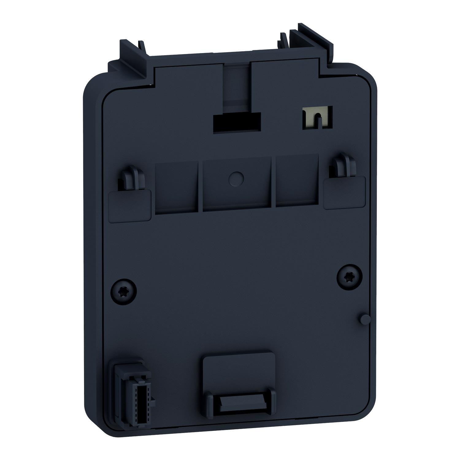 VW3A3600Schneider Electric VW3A3600 ATV320 compact sürücü Haberleşme adaptörü