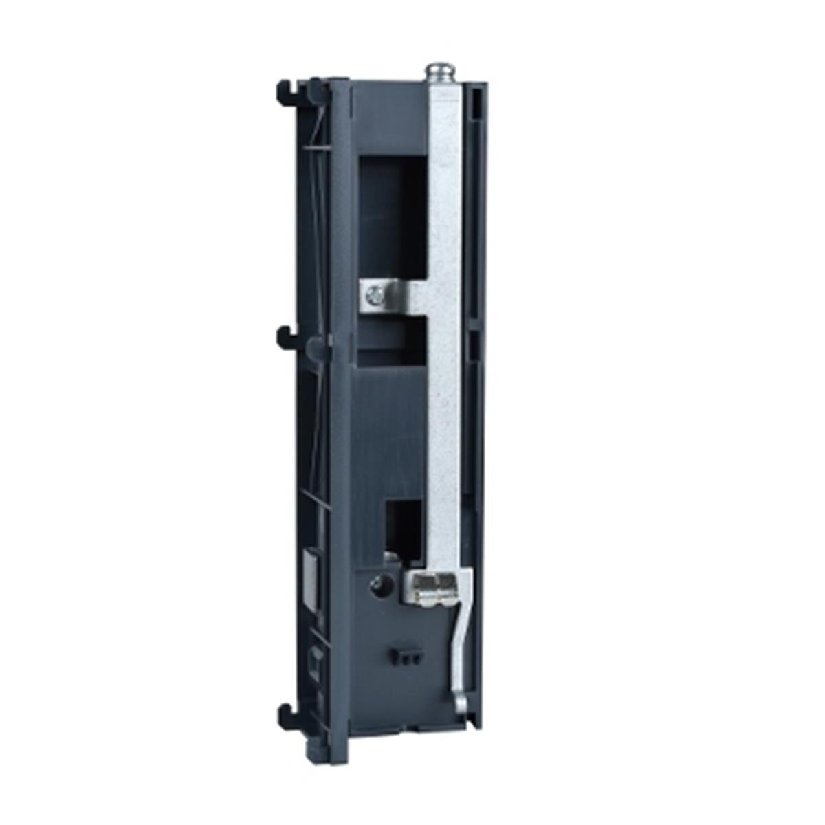 VW3A9920
Schneider Electric VW3A9920 90°kontrol montajı için mekanik adaptör