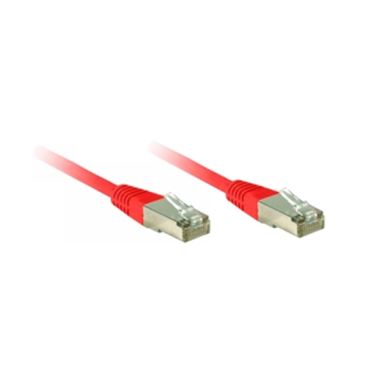 VW3E5001R100
Sercos iii patch cable 