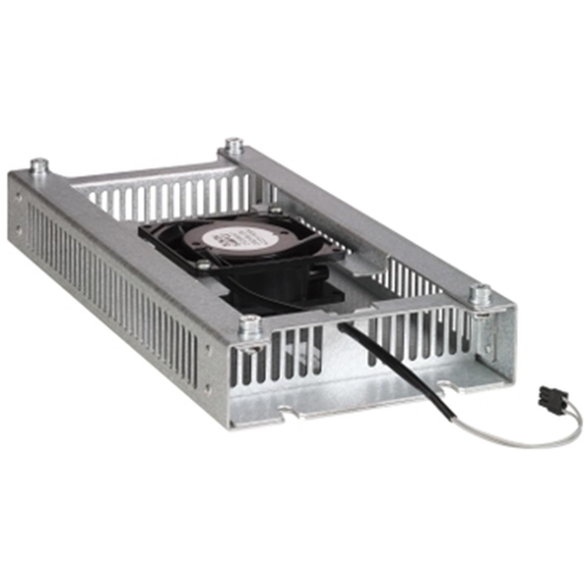 VW3G22401
Fan Seçeneği - Boyut B - 220 V