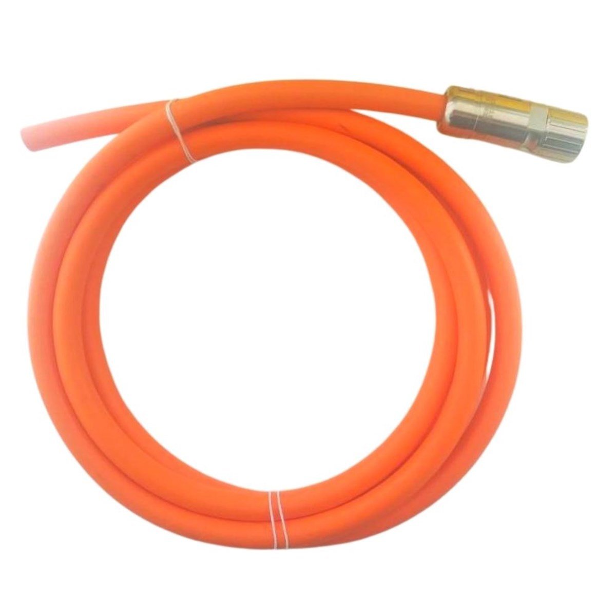 VW3M5101R500
power cable - between servomotor BDH, BSH and serv