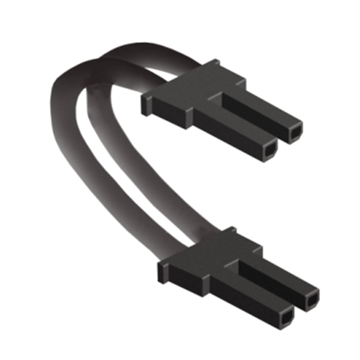 VW3M7101R01
Schneider Electric VW3M7101R01   LXM32 Servo  DC Bara  Bağlantı kablosu - 0,1 M