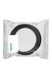 VW3M8502R03Daisy Chain Bağlantı Veya Darbe Kontrol - 0,3 M