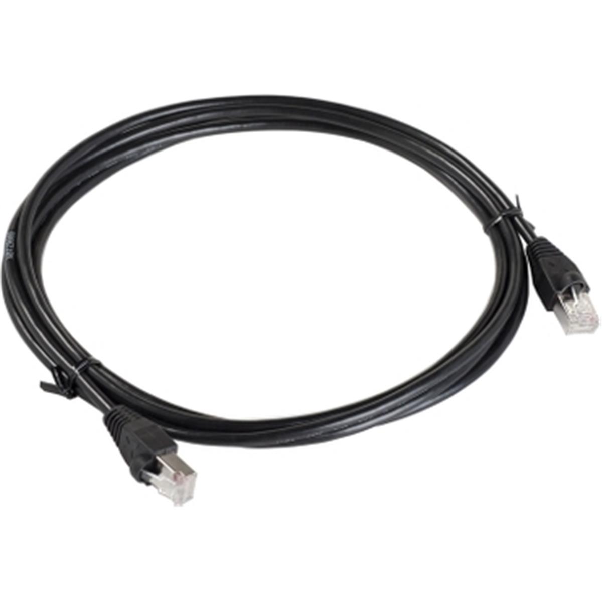 XBTZ9980
Xbt Terminali İçin Modbus Seri Bağlantı - U = 2,5 