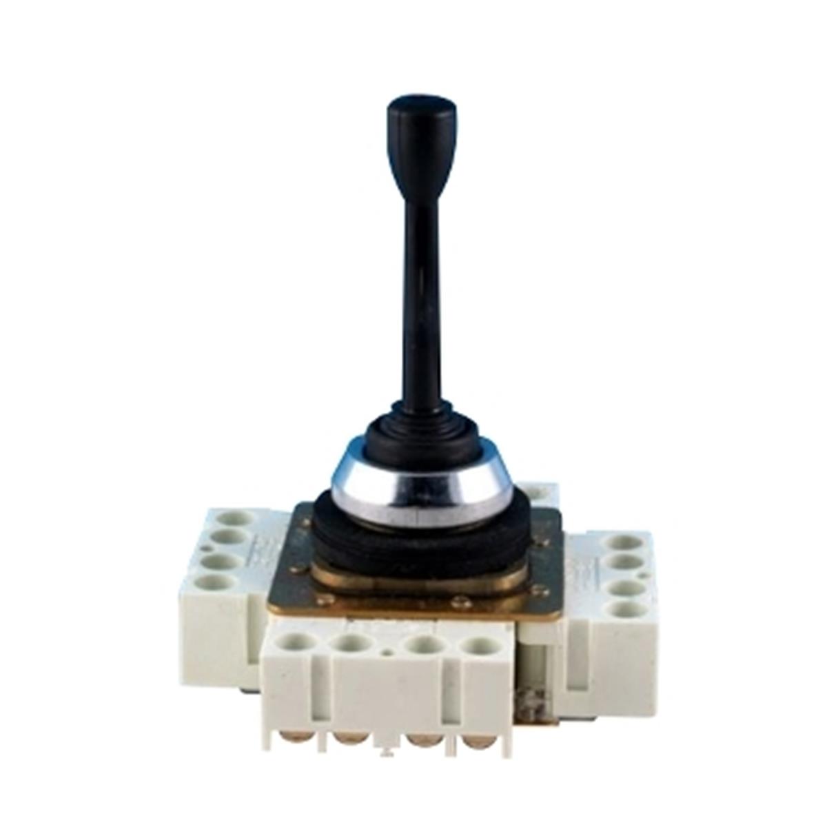 XD2CC3333
SCHNEIDER , XD2CC3333 , CONTROLLER