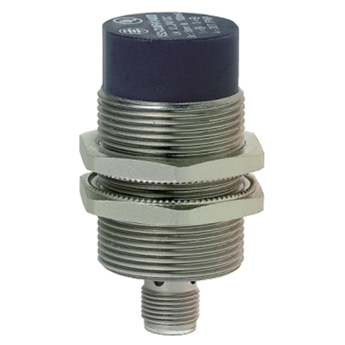 XS630B4PAM12
Endüktif Sensör Xs6 M30 - U74Mm - Pirinç - Sn22Mm 