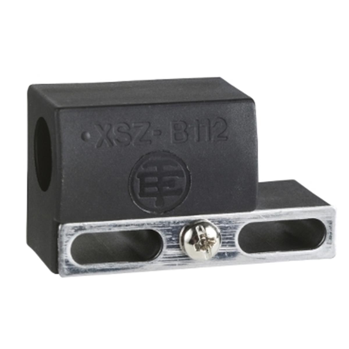 XSZB112
Sensör İçin Sabitleme Kelepçesi