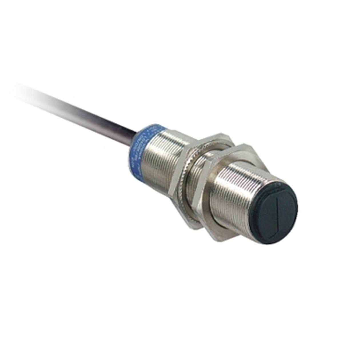 XU2M18MB230
Fotoelektrik Sensör - Xu2 - Geçiş Işınlı - Sn 15M 