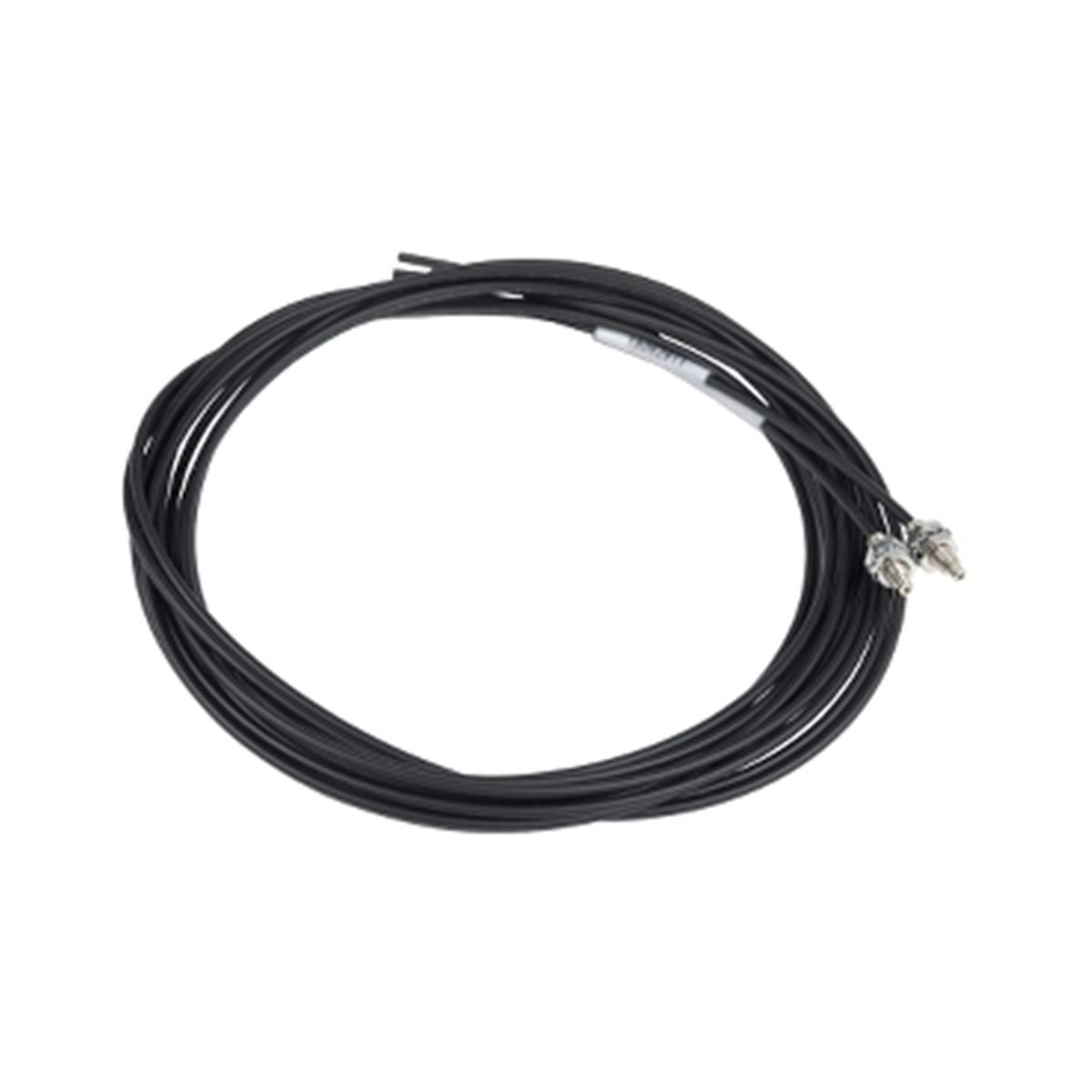 XUFN12301
Sensör İçin Plast Fiber Optik - Geçiş Işınlı - Gen