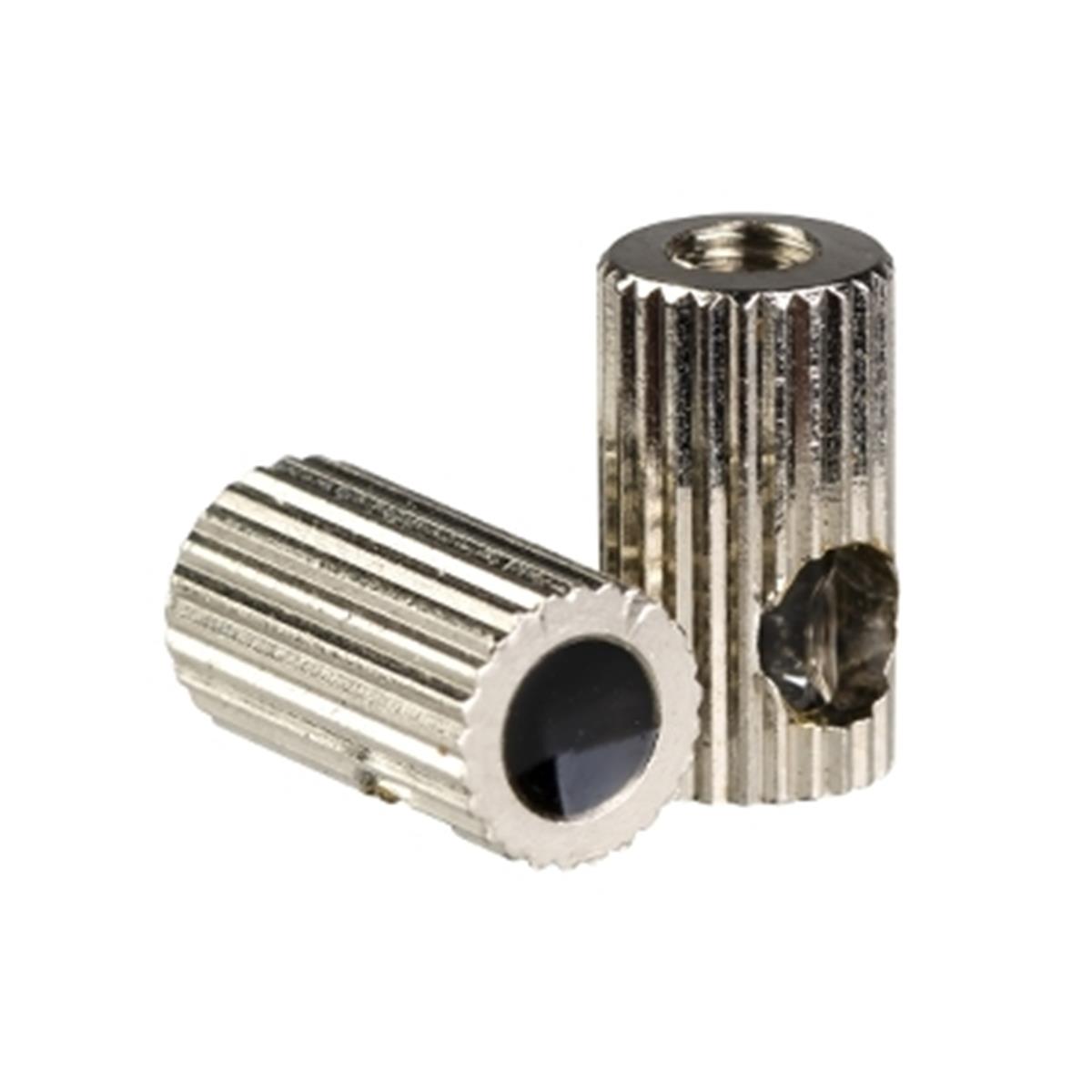 XUFZ02
Plastik Optik Fiber İçin Aksesuar - Geçiş Işınlı -