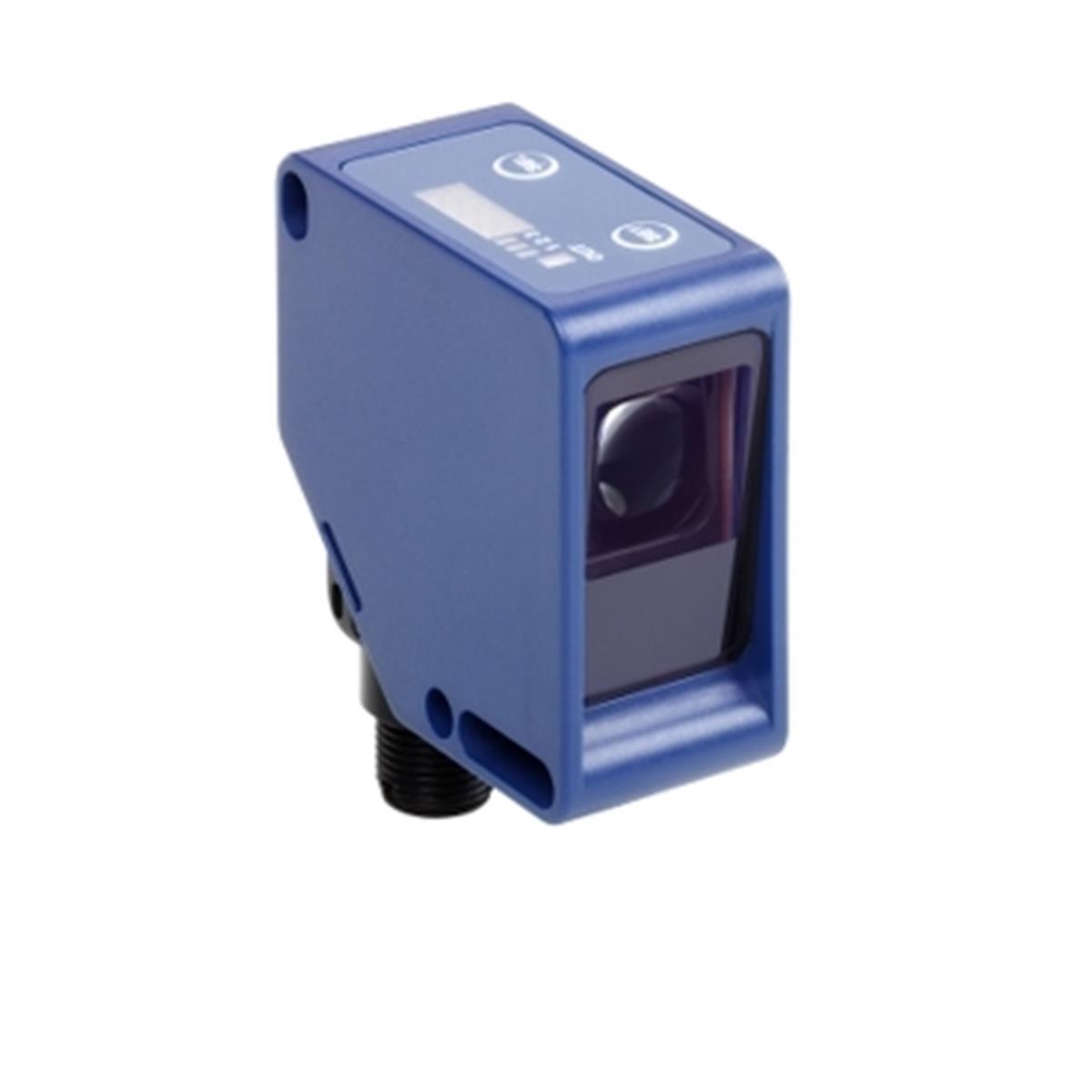 XUKC1PSMM12
Fotoelektrik Sensör - Xuk - Cisimden Yansıml - Ren