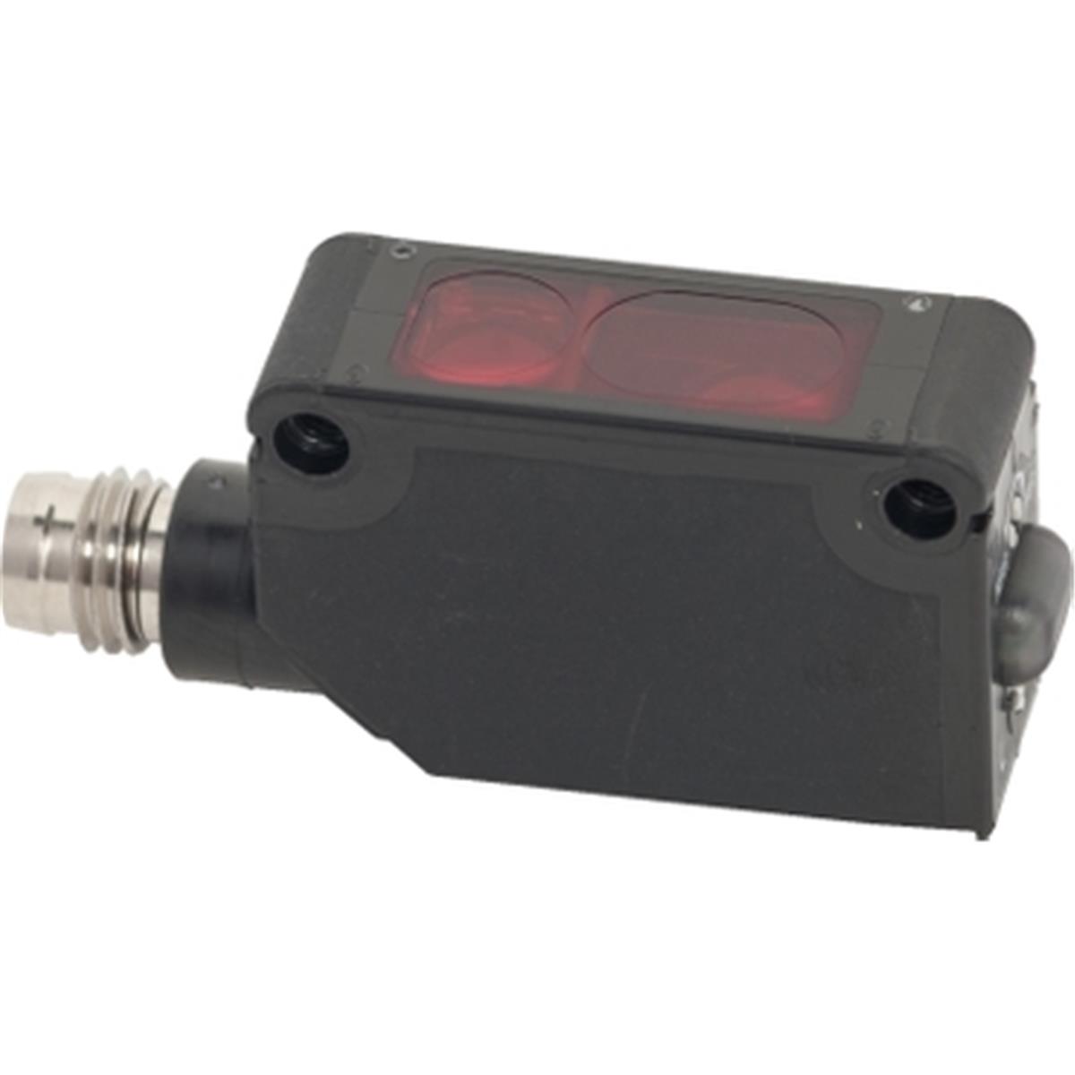 XUM8APCNM8
Telemecanique Sensors XUM8APCNM8 FOTOELEKTRİK SENSÖR CİSİMDEN YANSIMALI MİNYATÜR ARKA FON. BAS.