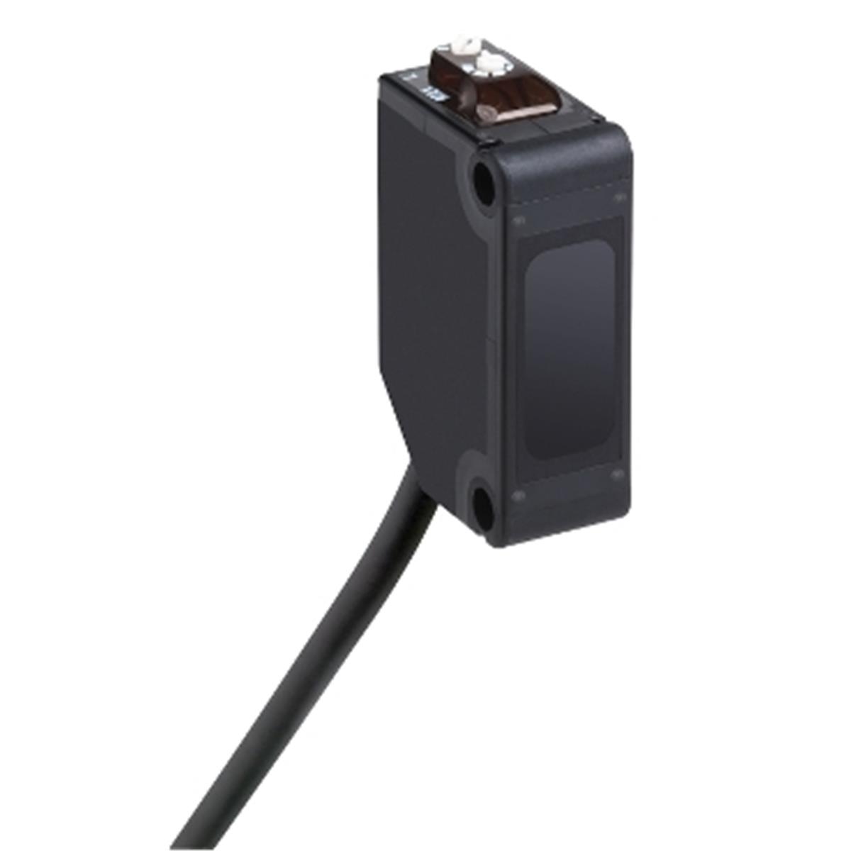 XUMTAPCNL2
Fotoelektrik Sensör - Xum - Polarize - Sn 5M - 12.