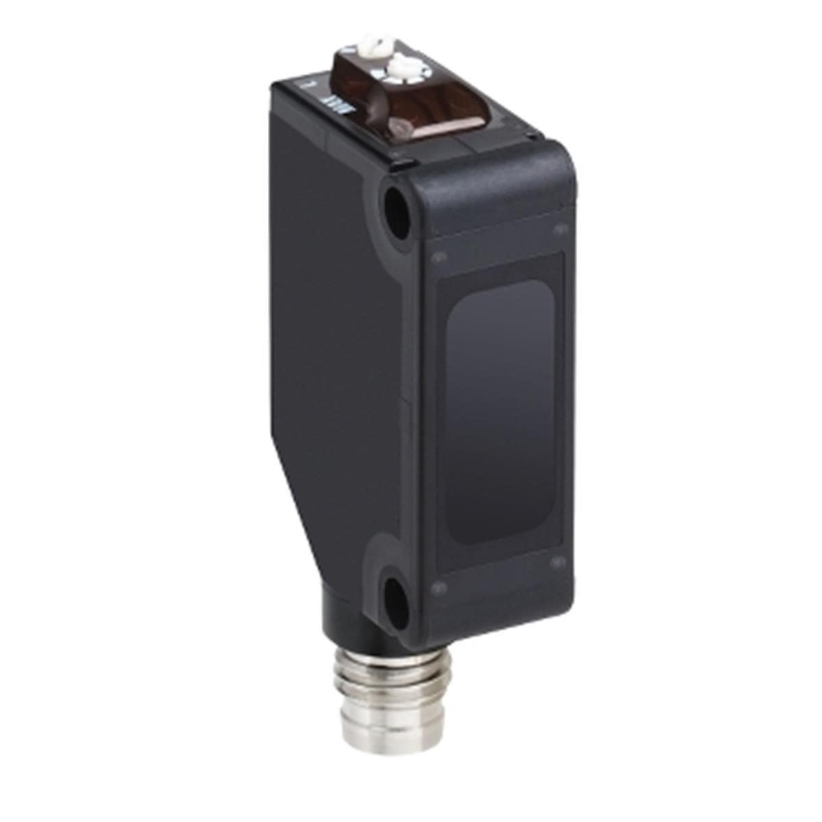 XUMTAPCNM8
Fotoelektrik Sensör - Xum - Reflektörlü - Sn 2M - 