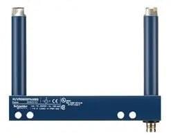 XUVR0605PANM8Fotoelektrik Sensör - Xuv - Çatal - 50X60Mm - 12..