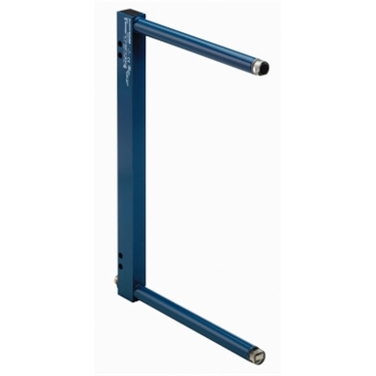 XUVR1218PANM8
Fotoelektrik Sensör - Xuv - Çatal - 180X120Mm - 12