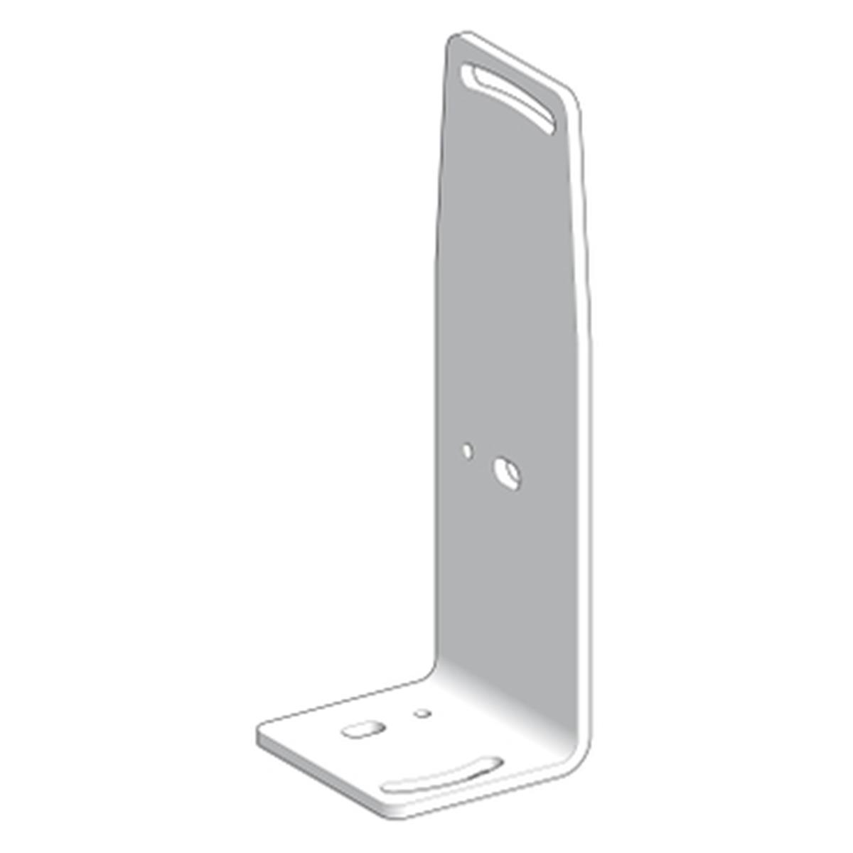 XUZA618
Xue Sensör İçin Sabitleme Braketi, Metal