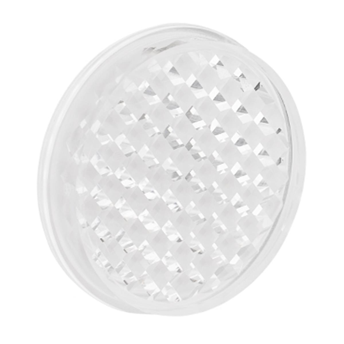 XUZC31
Reflektör - Ø 31 mm