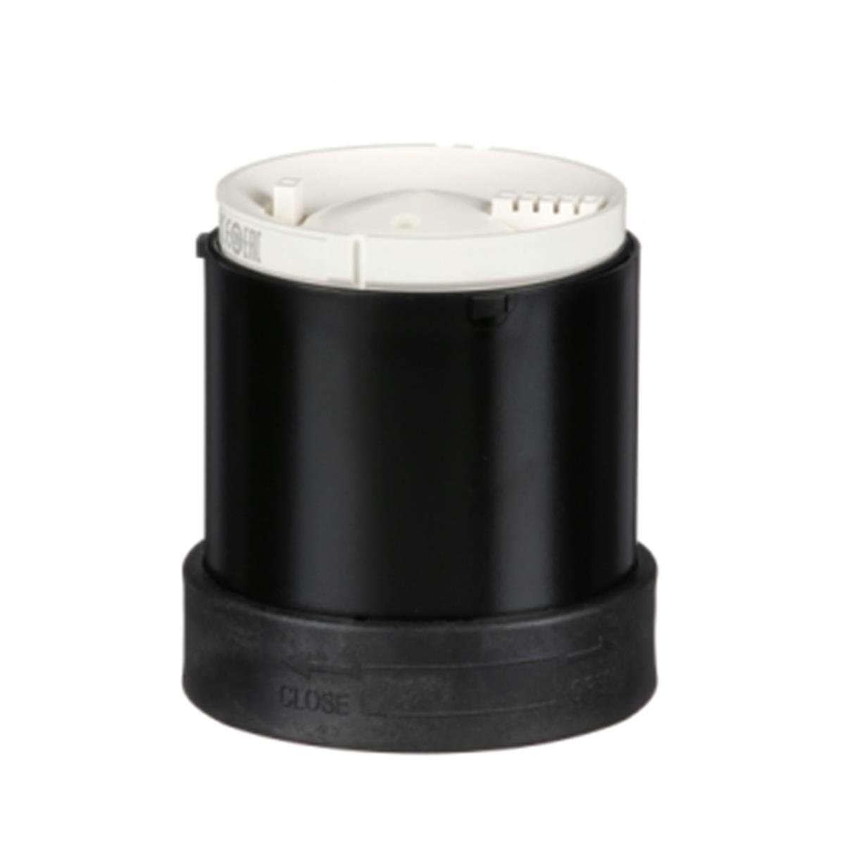 XVBC9B
Schneider Electric , XVBC9B , Işıklı kolon ALARM CİHAZI 24VAC