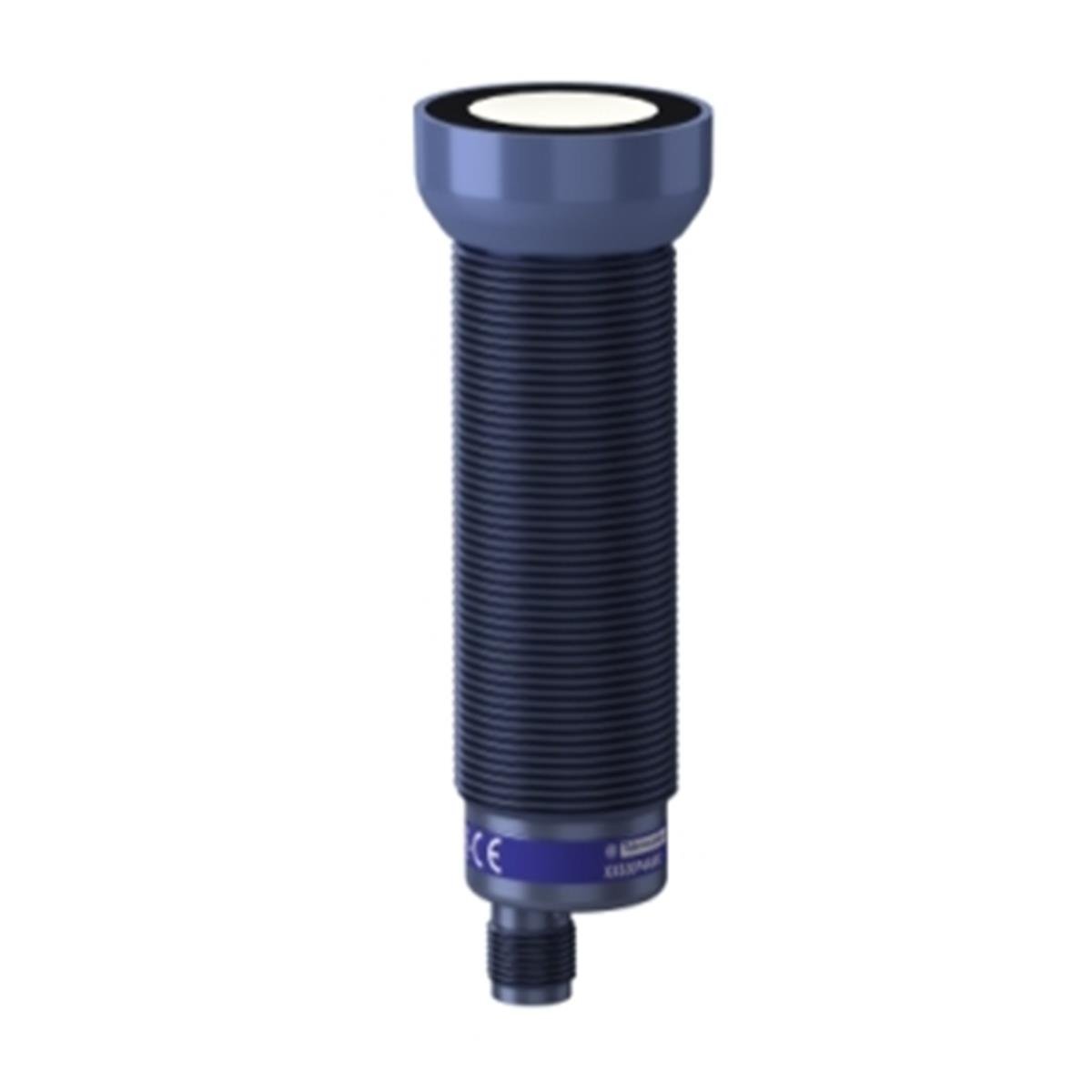 XXS30P4AM12
Ultrasonik Sensör M30, Sn:4m, 4-20MA