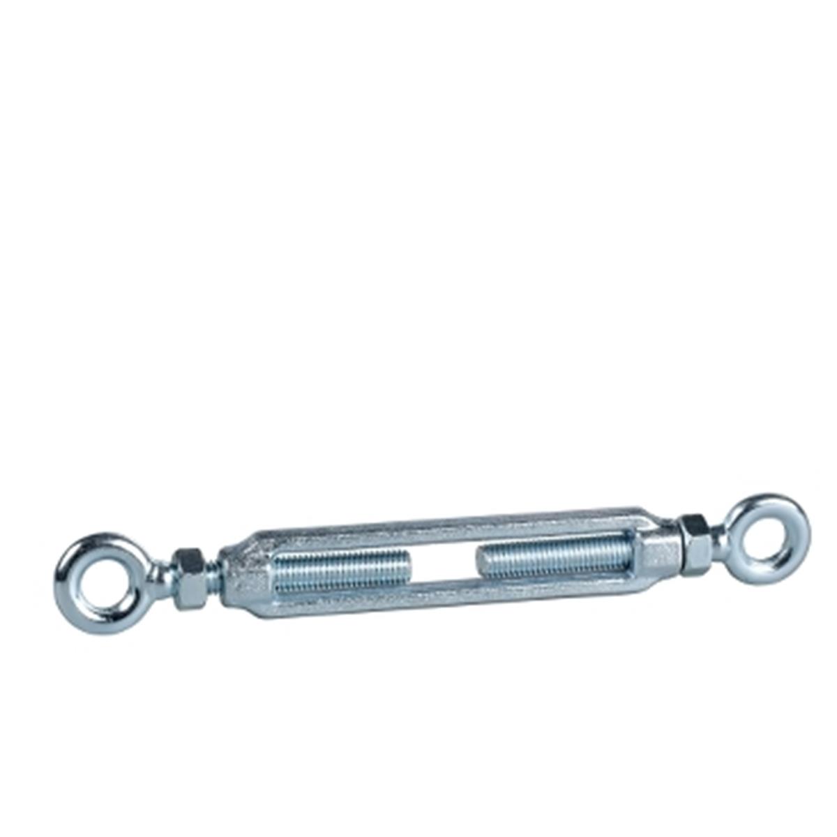 XY2CZ402
germe donanımı M6 - XY2C için