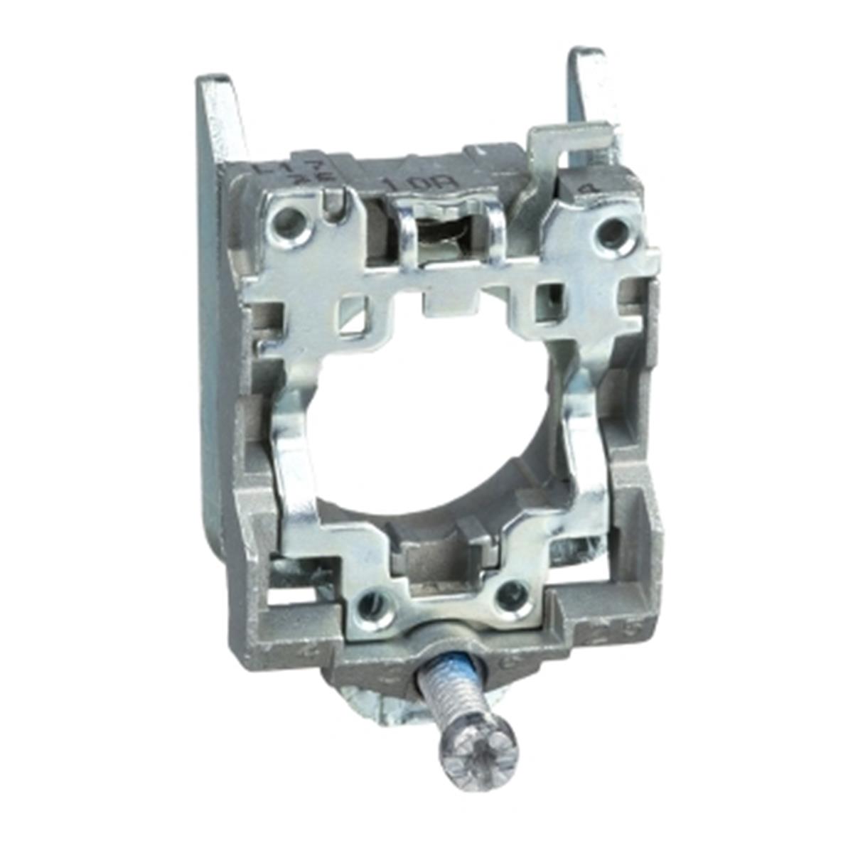ZB4BZ009
XB4B Buton