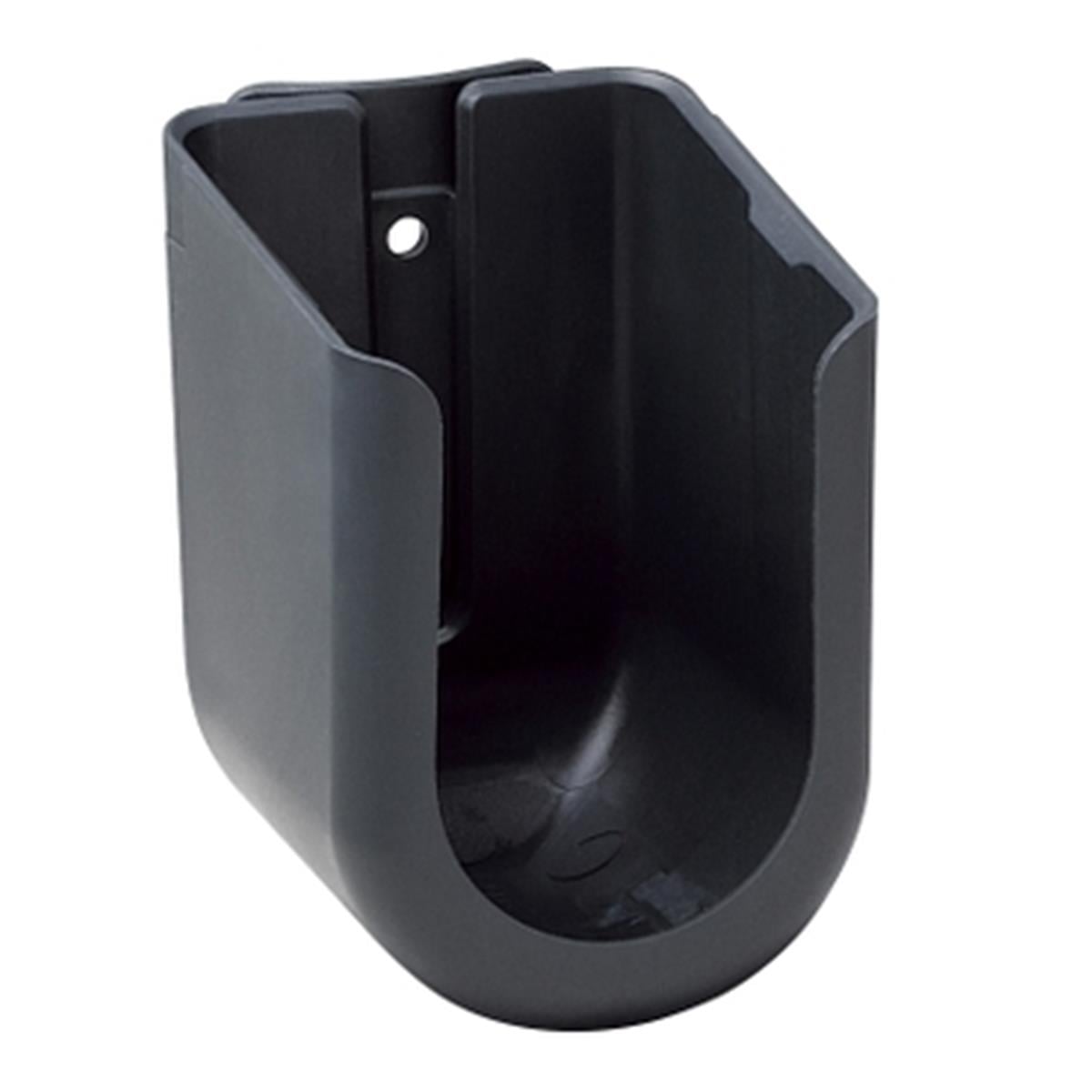 ZBRACS
Mobile box support