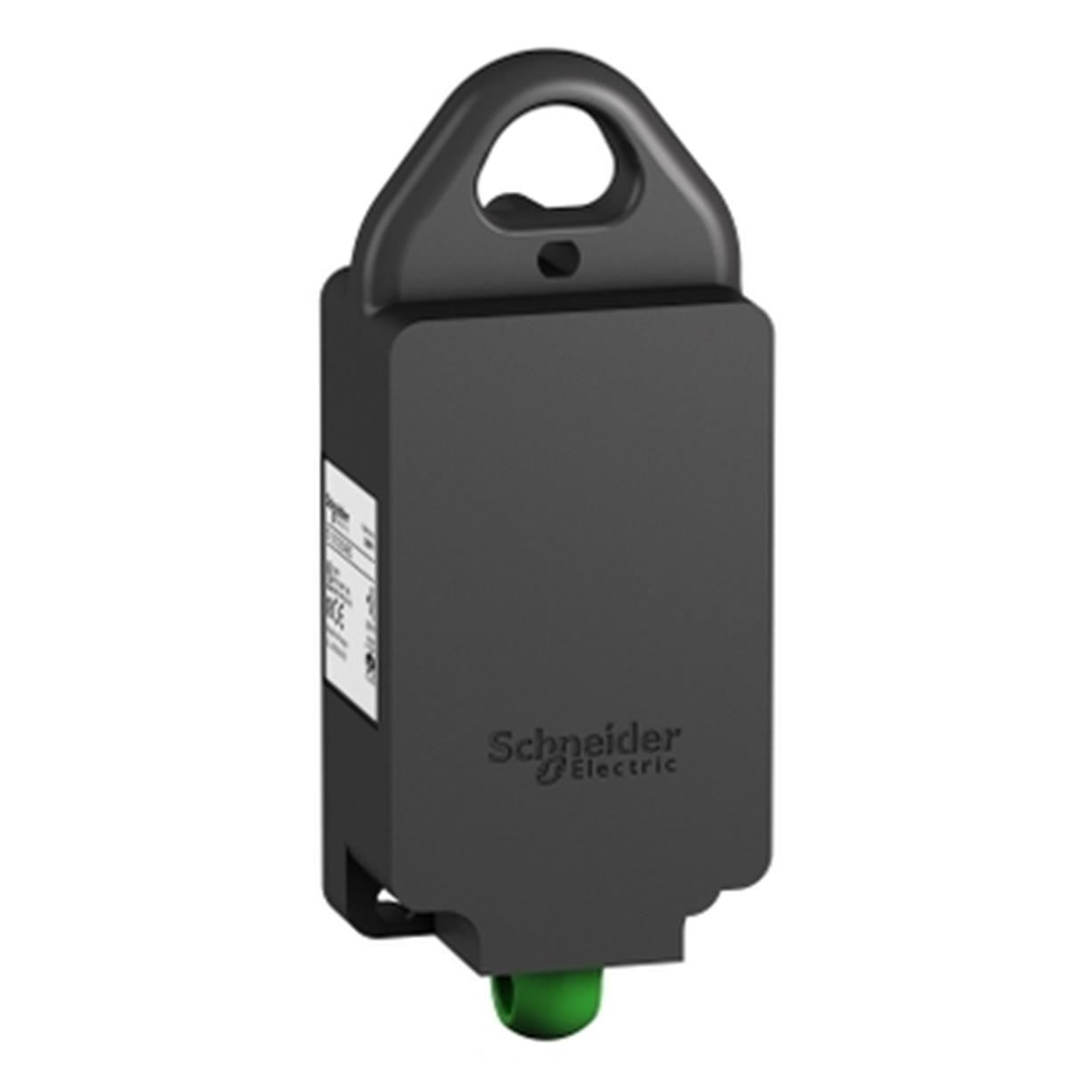 ZBRP1
İPLİ ŞALTER