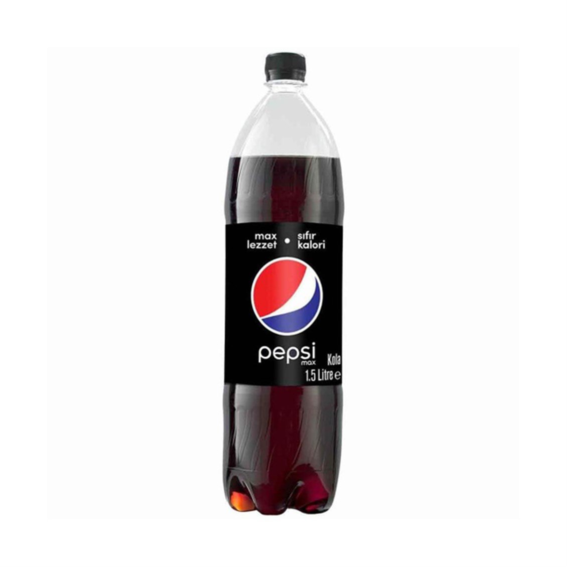 Pepsi Max 1.5 Lt