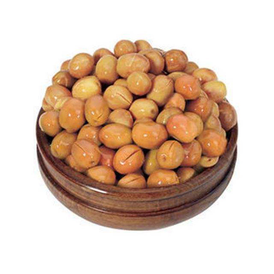 Zeytin Kırma Ayv. S (291-350Adt/Kg)