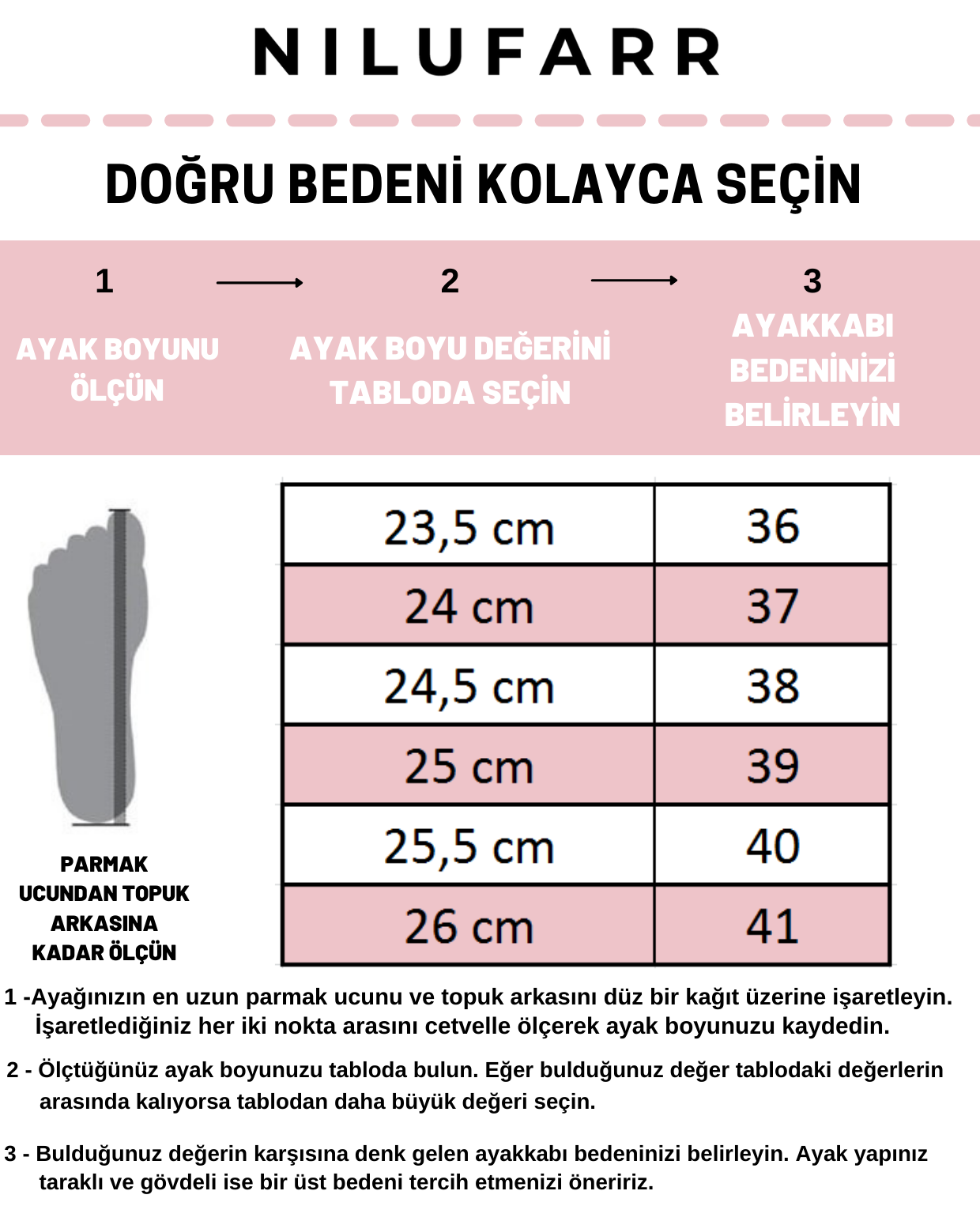 Livia Bej Hakiki Deri Kadın Loafer
