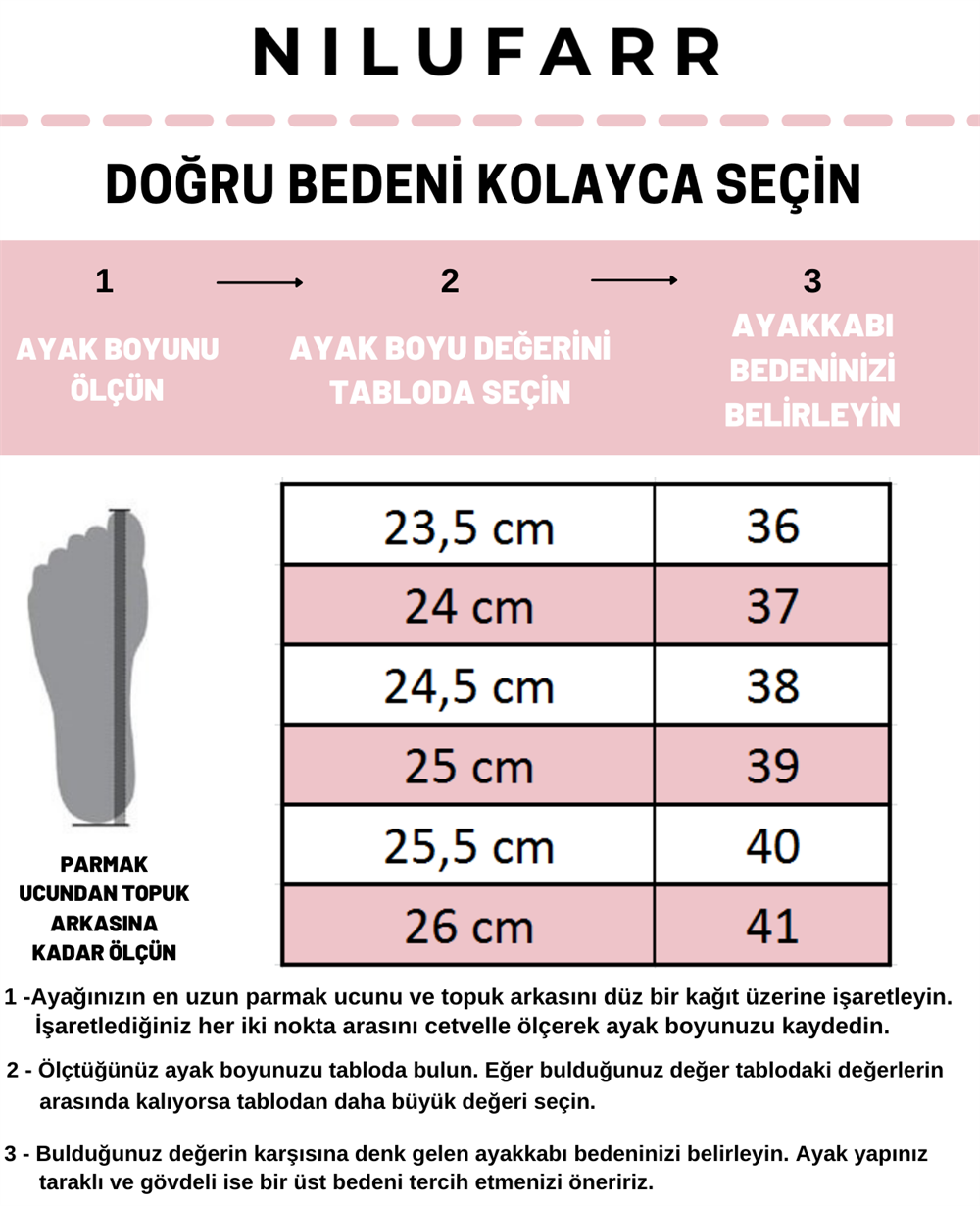 Lulu Mavi Süet Kadın Terlik