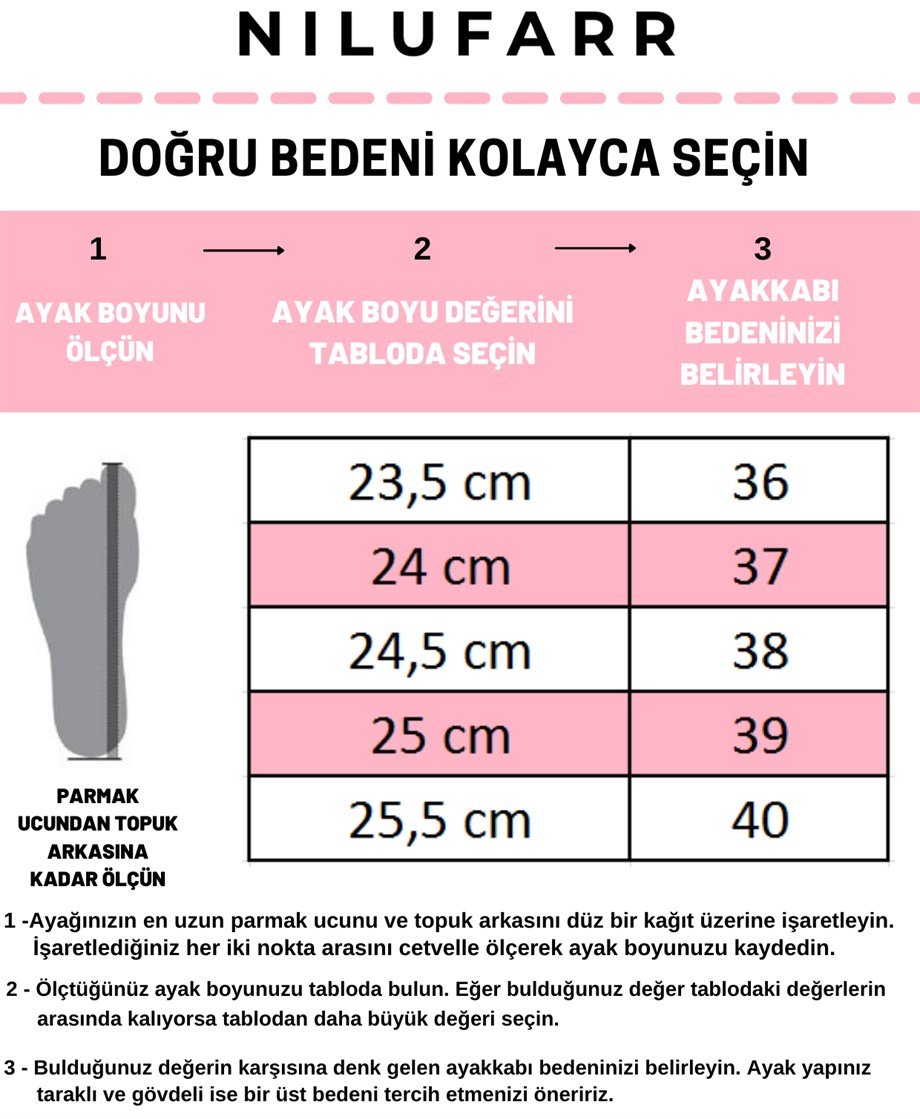 Tots Siyah Taşlı Günlük Kadın Ayakkabı