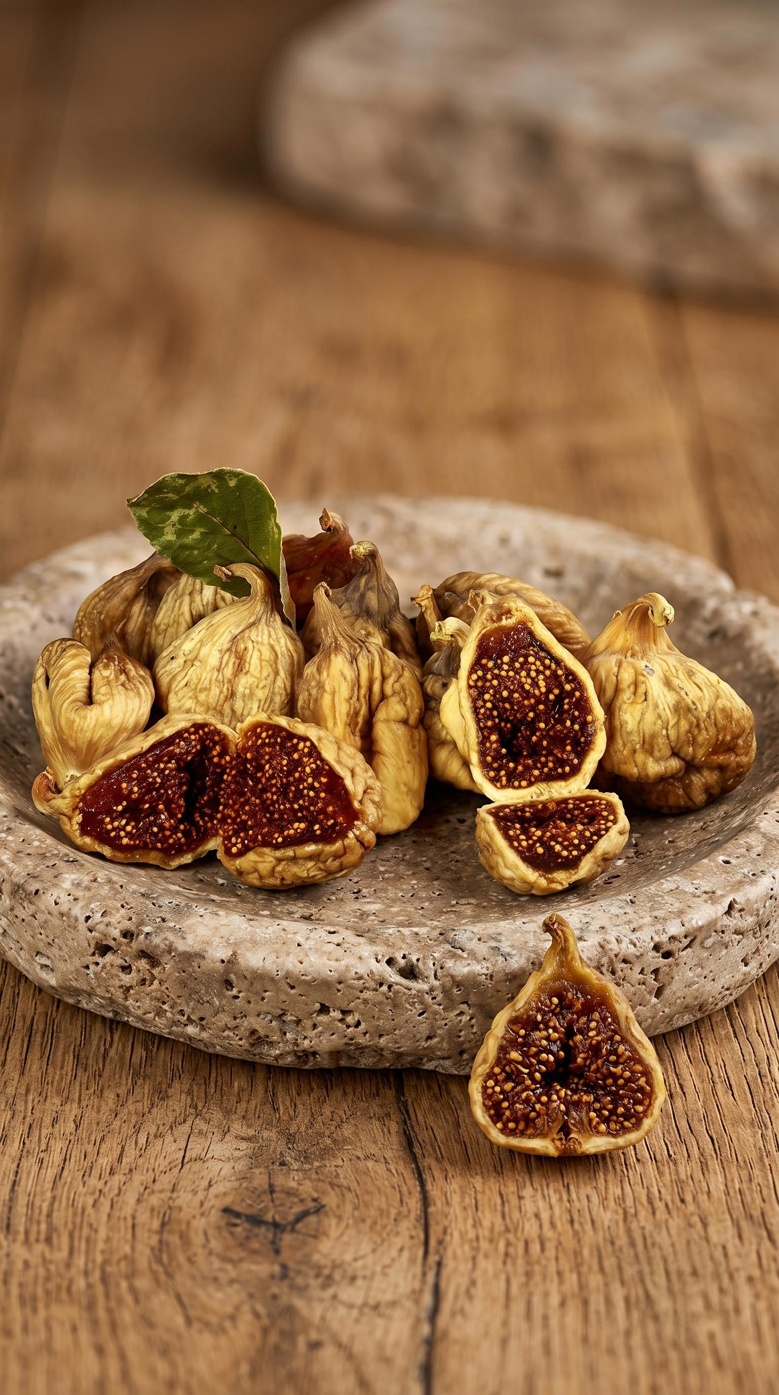 Dağ İnciri